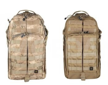 backpack Tbilisi - photo 6