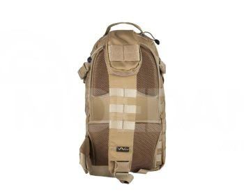 backpack Tbilisi - photo 7