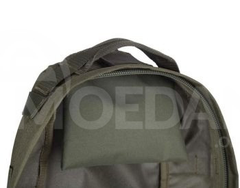 backpack Tbilisi - photo 8