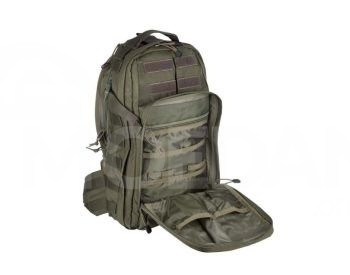 backpack Tbilisi - photo 3