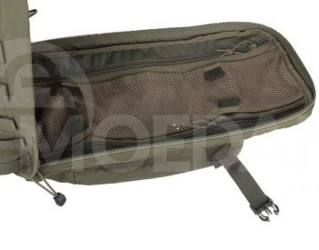 backpack Tbilisi - photo 4