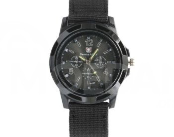 hour Tbilisi - photo 4