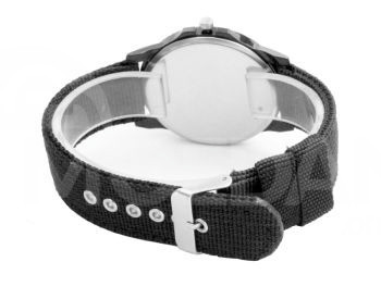 hour Tbilisi - photo 3