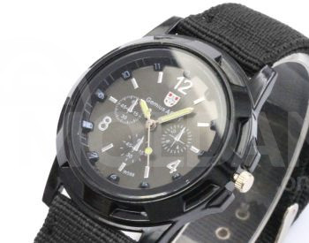 hour Tbilisi - photo 2