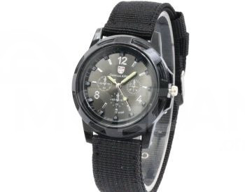 hour Tbilisi - photo 1