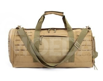 bag Tbilisi - photo 1