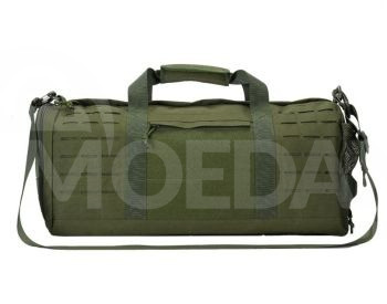 bag Tbilisi - photo 5