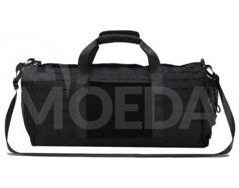 bag Tbilisi - photo 2