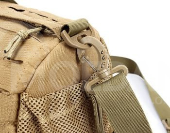 bag Tbilisi - photo 4