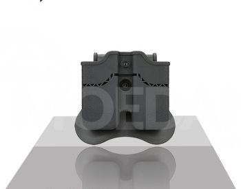 Дульная кобура CY-MP-1911 Тбилиси - изображение 3