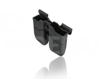 Дульная кобура CY-MP-1911 Тбилиси - изображение 2