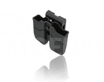 Дульная кобура CY-MP-1911 Тбилиси - изображение 1