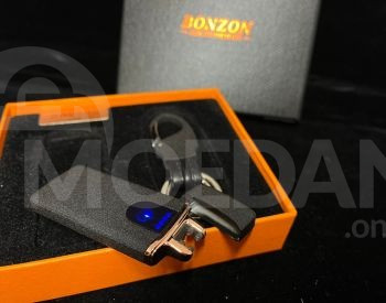 A set of accessories Tbilisi - photo 3