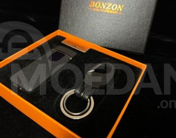 A set of accessories Tbilisi - photo 1