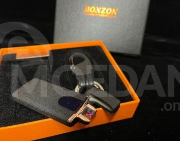 A set of accessories Tbilisi - photo 2