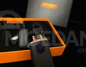 A set of accessories Tbilisi - photo 4