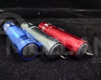 Освещение/фонарик Тбилиси - изображение 3