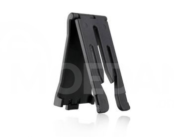 Belt clip CY-TMA Tbilisi - photo 1