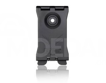Belt clip CY-TMA Tbilisi - photo 2
