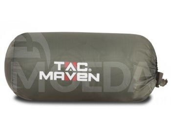 raincoat Tbilisi - photo 2