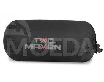 raincoat Tbilisi - photo 4