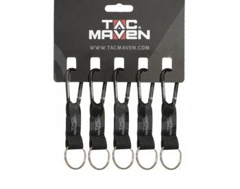 Карабин Тбилиси - изображение 2