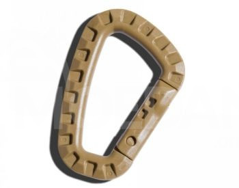 Carbine Tbilisi - photo 5