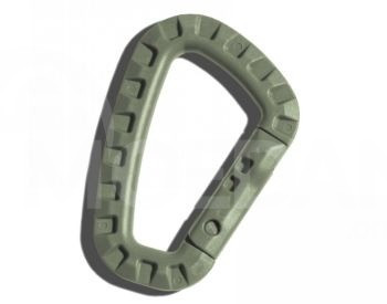 Carbine Tbilisi - photo 2