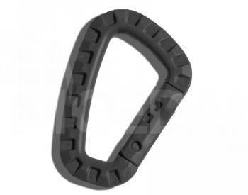 Carbine Tbilisi - photo 3