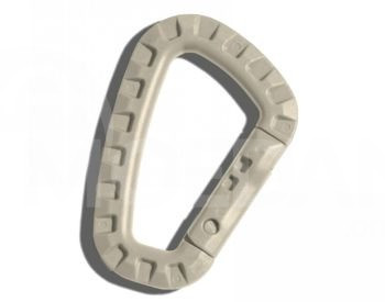 Carbine Tbilisi - photo 4