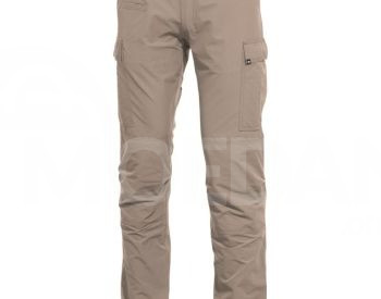 pants Tbilisi - photo 1