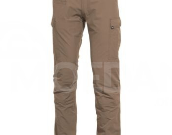 pants Tbilisi - photo 2