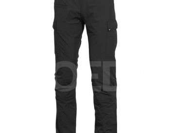 pants Tbilisi - photo 4