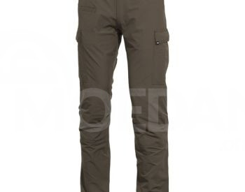 pants Tbilisi - photo 3