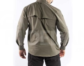 A man's shirt Tbilisi - photo 5