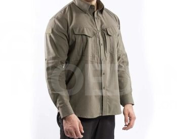 A man's shirt Tbilisi - photo 6