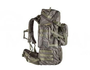 backpack Tbilisi - photo 2