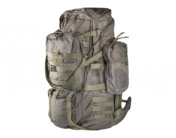 backpack Tbilisi - photo 3