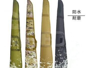 Gun holster Tbilisi - photo 2