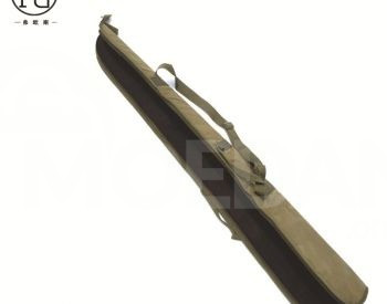 Gun holster Tbilisi - photo 1