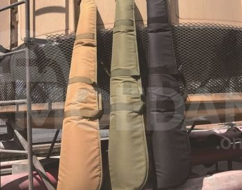 Gun holster Tbilisi - photo 3