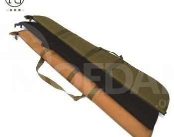 Gun holster Tbilisi - photo 4