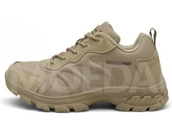 Waterproof tactical boots Tbilisi - photo 1