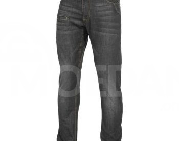 pants Tbilisi - photo 3