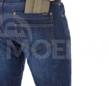 pants Tbilisi - photo 4