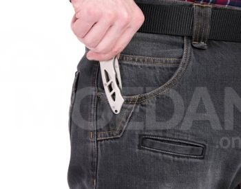 pants Tbilisi - photo 1