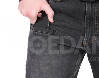 pants Tbilisi - photo 5