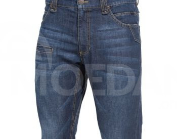 pants Tbilisi - photo 2