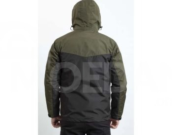 A man's coat Tbilisi - photo 5