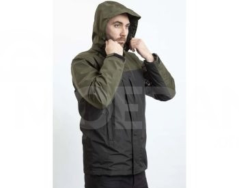 A man's coat Tbilisi - photo 4